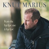 Cover Art for Knut Marius Djupvik