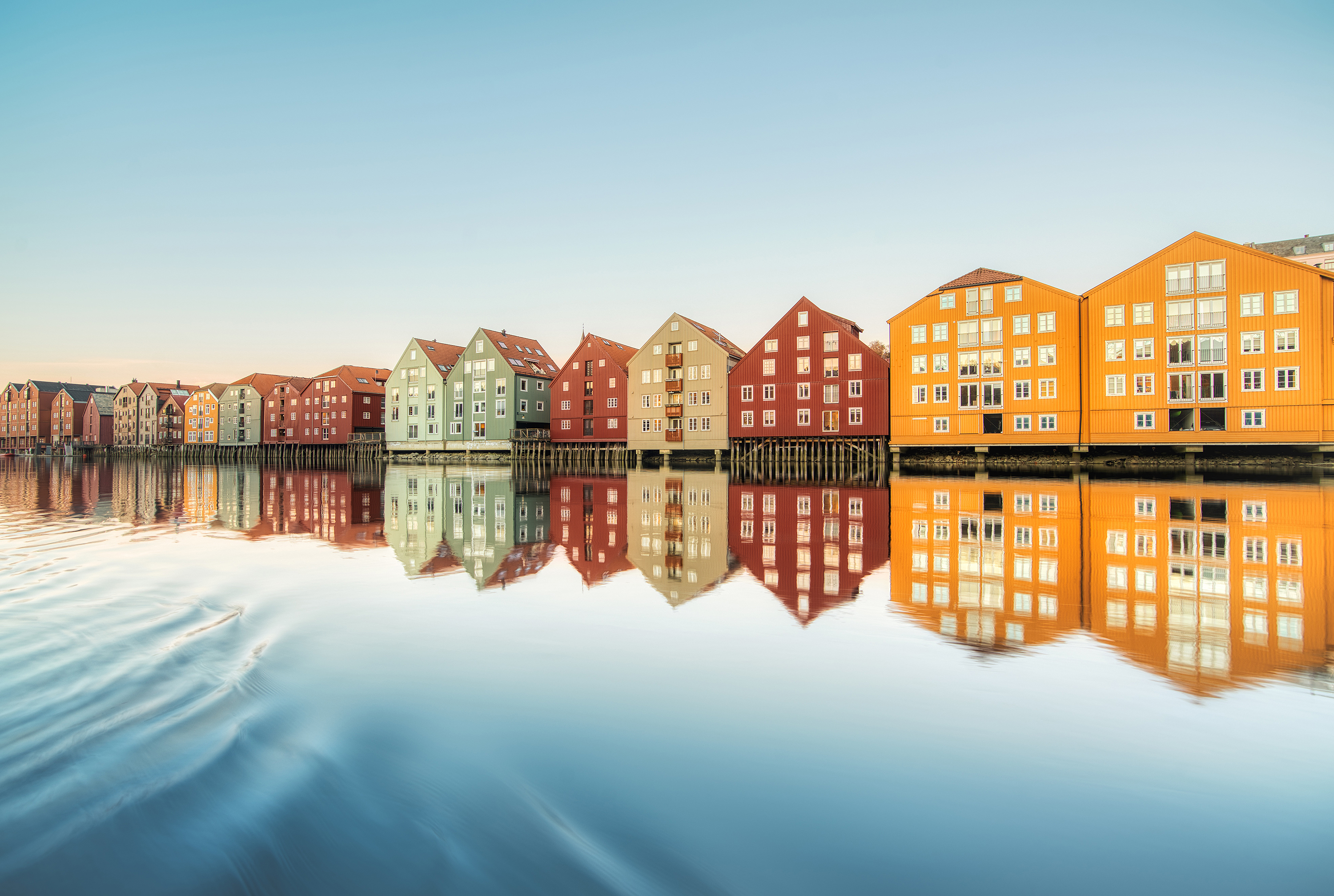 coloured-row-stromsholm